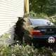 Illustration for article titled You Can Buy This Acura For $1 On Craigslist And I Have So Many Questionsem/em
